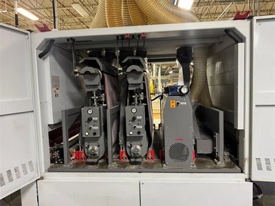 USED 2020 MOTIMAC SFR-R-G1300V