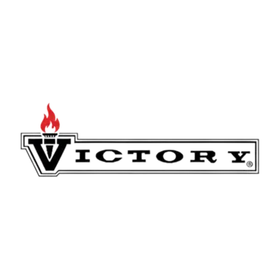 VICTORY