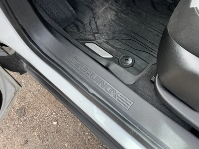 Used 2020 CHEVROLET EQUINOX SUVs Michigan US | Miedema Asset Management Group #1414596