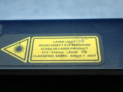 Used LIT FORKLIFT 52020BATW1 Forklift Attachments Ohio US | HGR 24 #803595