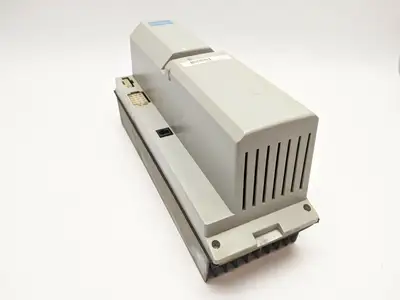 3HAB8101-14,DSQC345E | ABB 3HAB8101-14 Rectifier DC4 DSQC 345E Atlas Copco - Used