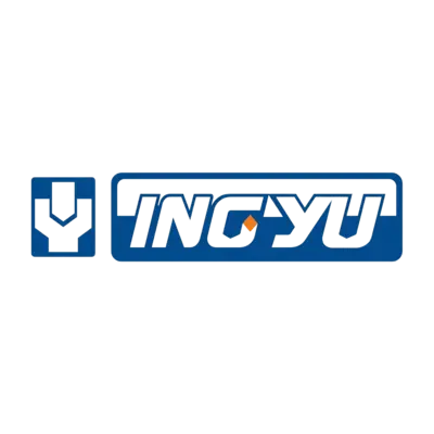 INGYU