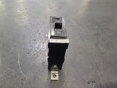 NEW CUTLER-HAMMER BA115