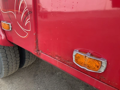 Used 2002 FORD F-550 Misc Trucks Michigan US | Miedema Asset Management Group #1568330