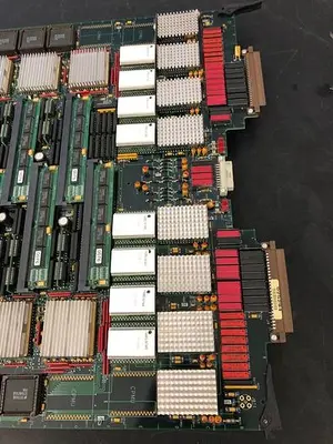 (28) LTX 120-0268-732 REV C