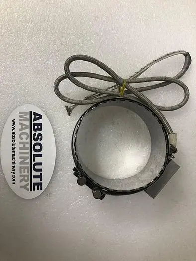 Used SEIWA _UNKNOWN_ Misc Electrical & Power Parts | Absolute Machinery #541588