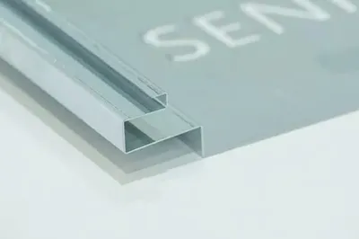 2025 SENFENG BDC 3200 Folding Machines | Blackout Equipment, LLC (6)