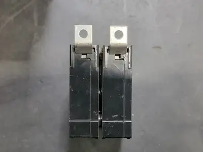NEW CUTLER-HAMMER BA215