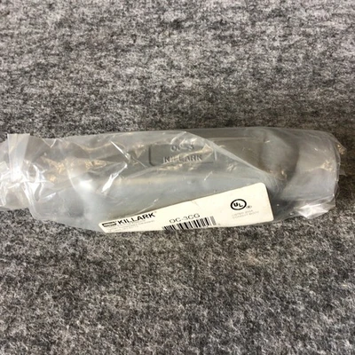 New | in-Stock Killark OC-3CG Electrical Fittings California US | Davliegogo LLC #1729091