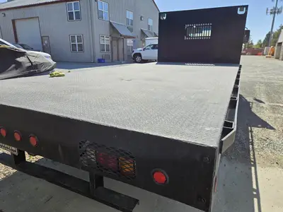 USED 2020 ISUZU NRR