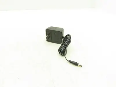 New | in-Stock STARTECH.COM _UNKNOWN_ PLC Ethernet Equipment | Arrow Industrial #557144