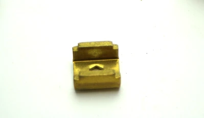 New | in-Stock Bush 1RK-DB Air Compressor Parts California US | Davliegogo LLC #1706741