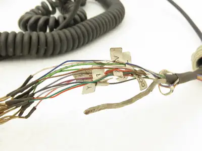 Used TOSOKU OKUMA _UNKNOWN_ PLC Processors Indiana US | Arrow Industrial #1316719