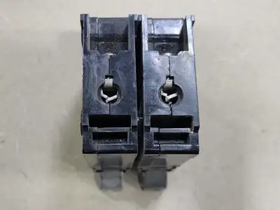 Used WESTINGHOUSE BA215 Switchgears British Columbia CA | Lenmark #242261