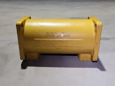 USED CATERPILLAR 0R-5515