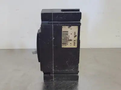 USED GENERAL ELECTRIC TED113020