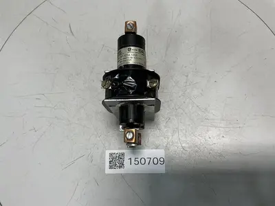 USED MDI SP-1214-120A