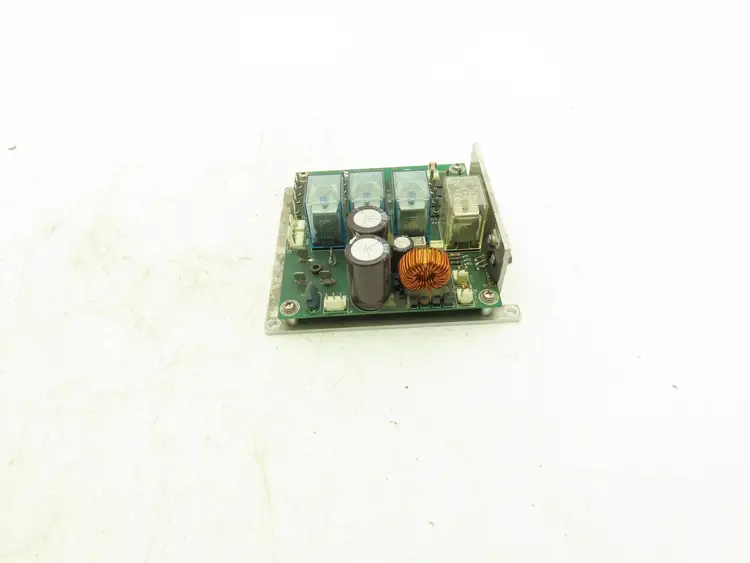 Used APEX ROBOT SYSTEMS _UNKNOWN_ Printed Circuit Boards (PCB) Indiana US | Arrow Industrial #630293
