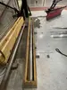 _UNKNOWN_ _UNKNOWN_ Boring Bar thumbnail