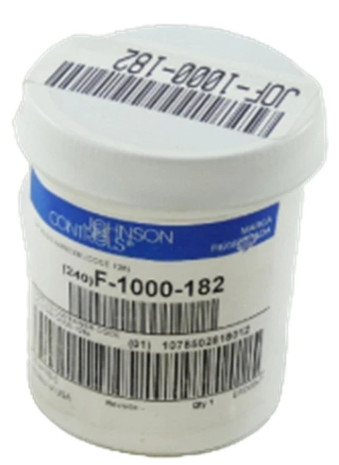 Johnson Controls F-1000-182 F-1000-182 new [New]