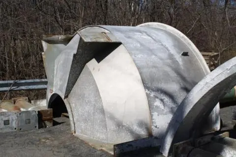 GL&V3130