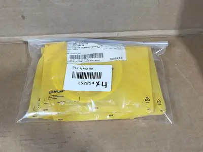 NEW CATERPILLAR 9X-4597