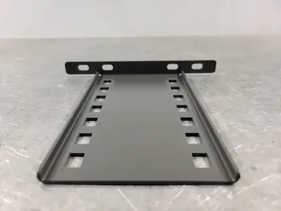 NEW CORNING CDF-RJ07-BKT
