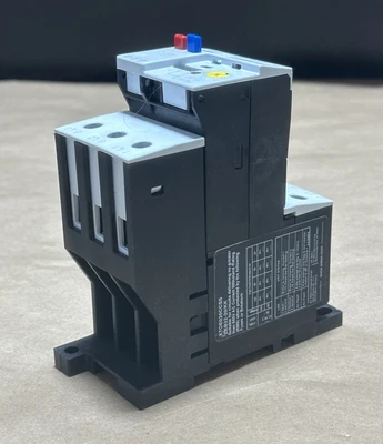 NEW Eaton XTOE020CCSS