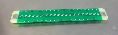 Model# KGD-2204 Rectifier Board. Loc.3A