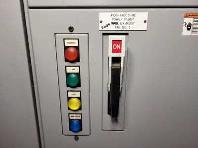 NEW SIEMENS TIASTAR