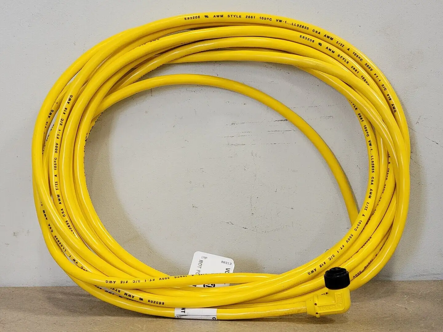 NEW COOPER 5000114-13
