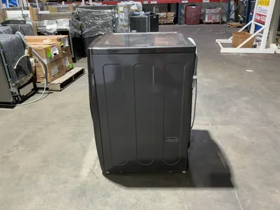 Used LG WM4080HBA/03 Washers Michigan US | Miedema Asset Management Group #1320902