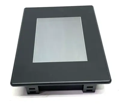 Used AUTOMATIONDIRECT C-MORE EA7 SERIES TOUCH SCREEN HMI, 6" NO TERMINAL Automation Control (HMI) Michigan US | Maverick Industrial Sales #1090427