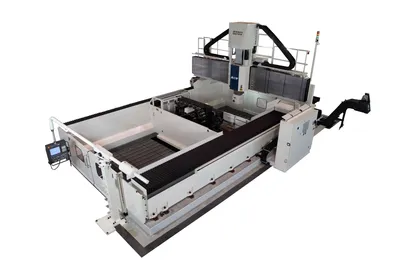 NEW SHIBAURA MCW-4624