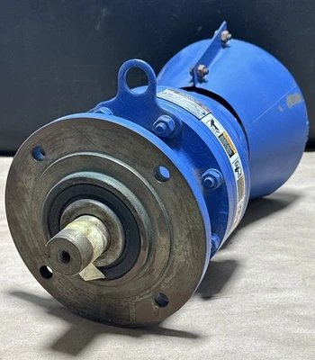 USED Sumitomo CNVJS-6105DAY-165