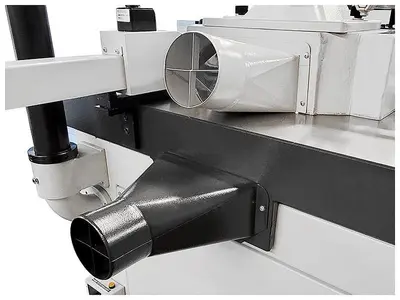 NEW CANTEK PS515