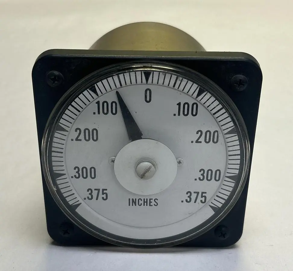 USED YOKOGAWA YE/DB-40