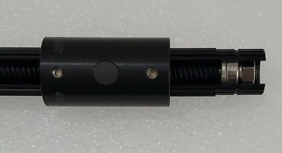USED PerkinElmer N0777898