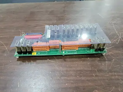 USED HONEYWELL 80366189-100