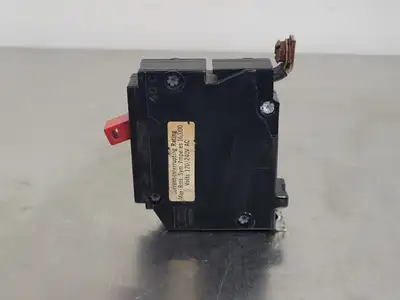 USED CUTLER-HAMMER CHB120