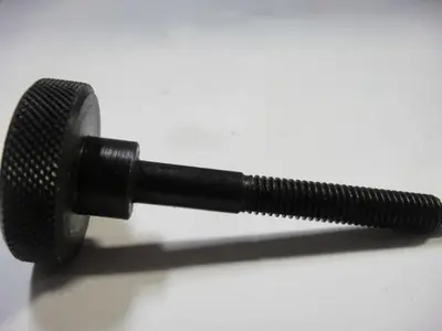 NEW HAMADA 7203-04023A