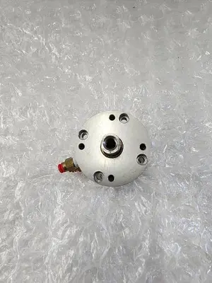 BIMBA Flat-1 Pneumatic Air Cylinder