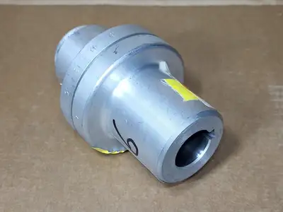 NEW METSO 585327