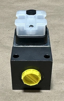 NEW Rexroth R901108523