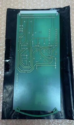 NEW VG PCB MGA950-165B