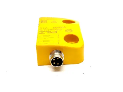 USED PILZ PSEN MA1.1P-10