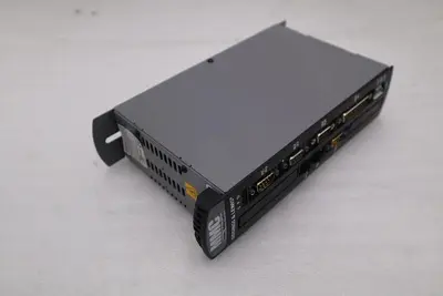 Giddings & Lewis M.1017.3770 R6 503-26606-00 MMC Sercos Unit STOCK 2890A