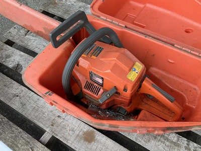Used _UNKNOWN_ _UNKNOWN_ Landscape Augers Michigan US | Miedema Asset Management Group #1468303
