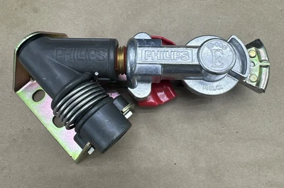 NEW Phillips 12-4508