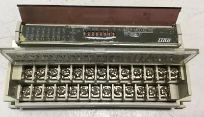 USED TOGI TN-4016-T26